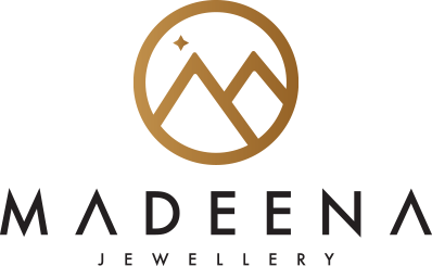 madeena